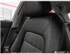 2026 Honda Civic LX (Stk: 25223) in Cambridge - Image 17 of 22