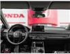 2026 Honda Civic LX (Stk: 25223) in Cambridge - Image 19 of 22