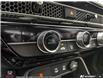 2026 Honda Civic LX (Stk: 25223) in Cambridge - Image 20 of 22