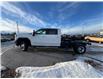 2026 GMC Sierra 3500HD Chassis SLE (Stk: TF185139) in Calgary - Image 2 of 21 2026 GMC Sierra 3500HD Chassis SLE (Stk: TF185139) in Calgary - Image 2 of 21