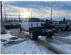 2026 GMC Sierra 3500HD Chassis SLE (Stk: TF185139) in Calgary - Image 3 of 21 2026 GMC Sierra 3500HD Chassis SLE (Stk: TF185139) in Calgary - Image 3 of 21