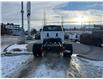 2026 GMC Sierra 3500HD Chassis SLE (Stk: TF185139) in Calgary - Image 4 of 21 2026 GMC Sierra 3500HD Chassis SLE (Stk: TF185139) in Calgary - Image 4 of 21