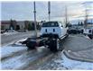2026 GMC Sierra 3500HD Chassis SLE (Stk: TF185139) in Calgary - Image 5 of 21 2026 GMC Sierra 3500HD Chassis SLE (Stk: TF185139) in Calgary - Image 5 of 21
