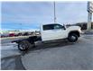 2026 GMC Sierra 3500HD Chassis SLE (Stk: TF185139) in Calgary - Image 6 of 21 2026 GMC Sierra 3500HD Chassis SLE (Stk: TF185139) in Calgary - Image 6 of 21