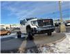 2026 GMC Sierra 3500HD Chassis SLE (Stk: TF185139) in Calgary - Image 7 of 21 2026 GMC Sierra 3500HD Chassis SLE (Stk: TF185139) in Calgary - Image 7 of 21