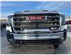 2026 GMC Sierra 3500HD Chassis SLE (Stk: TF185139) in Calgary - Image 8 of 21 2026 GMC Sierra 3500HD Chassis SLE (Stk: TF185139) in Calgary - Image 8 of 21