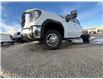 2026 GMC Sierra 3500HD Chassis SLE (Stk: TF185139) in Calgary - Image 9 of 21 2026 GMC Sierra 3500HD Chassis SLE (Stk: TF185139) in Calgary - Image 9 of 21