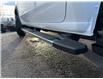 2026 GMC Sierra 3500HD Chassis SLE (Stk: TF185139) in Calgary - Image 10 of 21 2026 GMC Sierra 3500HD Chassis SLE (Stk: TF185139) in Calgary - Image 10 of 21