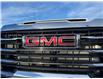 2026 GMC Sierra 3500HD Chassis SLE (Stk: TF185139) in Calgary - Image 11 of 21 2026 GMC Sierra 3500HD Chassis SLE (Stk: TF185139) in Calgary - Image 11 of 21