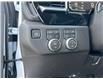 2026 GMC Sierra 3500HD Chassis SLE (Stk: TF185139) in Calgary - Image 18 of 21 2026 GMC Sierra 3500HD Chassis SLE (Stk: TF185139) in Calgary - Image 18 of 21