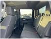 2026 GMC Sierra 3500HD Chassis SLE (Stk: TF185139) in Calgary - Image 20 of 21 2026 GMC Sierra 3500HD Chassis SLE (Stk: TF185139) in Calgary - Image 20 of 21