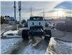 2026 GMC Sierra 3500HD Chassis SLE (Stk: TF185139) in Calgary - Image 21 of 21 2026 GMC Sierra 3500HD Chassis SLE (Stk: TF185139) in Calgary - Image 21 of 21