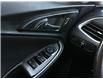 2022 Chevrolet Malibu RS (Stk: 260218A) in Calgary - Image 11 of 18