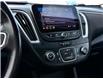 2022 Chevrolet Malibu RS (Stk: 260218A) in Calgary - Image 14 of 18