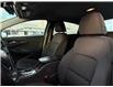 2022 Chevrolet Malibu RS (Stk: 260218A) in Calgary - Image 6 of 18