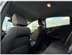 2022 Chevrolet Malibu RS (Stk: 260218A) in Calgary - Image 16 of 18