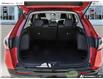 2026 Honda HR-V EX-L (Stk: 2314298) in North York - Image 7 of 27