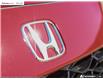 2026 Honda HR-V EX-L (Stk: 2314298) in North York - Image 9 of 27