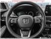 2026 Honda HR-V EX-L (Stk: 2314298) in North York - Image 13 of 27