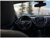 2022 Chevrolet Malibu RS (Stk: 260218A) in Calgary - Image 10 of 18