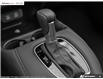 2026 Honda HR-V EX-L (Stk: 2314298) in North York - Image 17 of 27