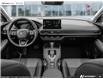 2026 Honda HR-V EX-L (Stk: 2314298) in North York - Image 22 of 27