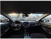 2022 Chevrolet Malibu RS (Stk: 260218A) in Calgary - Image 8 of 18