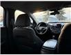2022 Chevrolet Malibu RS (Stk: 260218A) in Calgary - Image 17 of 18