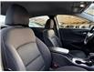 2022 Chevrolet Malibu RS (Stk: 260218A) in Calgary - Image 18 of 18