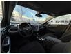 2022 Chevrolet Malibu RS (Stk: 260218A) in Calgary - Image 7 of 18
