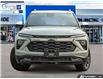 2026 Chevrolet TrailBlazer ACTIV (Stk: 26-196) in Brockville - Image 2 of 25