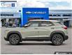 2026 Chevrolet TrailBlazer ACTIV (Stk: 26-196) in Brockville - Image 3 of 25