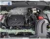 2026 Chevrolet TrailBlazer ACTIV (Stk: 26-196) in Brockville - Image 6 of 25