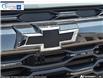 2026 Chevrolet TrailBlazer ACTIV (Stk: 26-196) in Brockville - Image 9 of 25