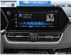 2026 Chevrolet TrailBlazer ACTIV (Stk: 26-196) in Brockville - Image 18 of 25