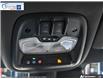 2026 Chevrolet TrailBlazer ACTIV (Stk: 26-196) in Brockville - Image 19 of 25