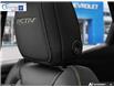 2026 Chevrolet TrailBlazer ACTIV (Stk: 26-196) in Brockville - Image 20 of 25