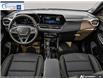 2026 Chevrolet TrailBlazer ACTIV (Stk: 26-196) in Brockville - Image 22 of 25