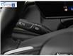 2026 Chevrolet TrailBlazer ACTIV (Stk: 26-196) in Brockville - Image 25 of 25