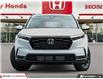 2026 Honda CR-V Sport (Stk: H22548) in St. Catharines - Image 2 of 26