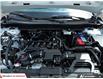 2026 Honda CR-V Sport (Stk: H22548) in St. Catharines - Image 6 of 26