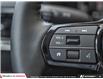 2026 Honda CR-V Sport (Stk: H22548) in St. Catharines - Image 15 of 26
