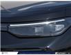 2026 Volkswagen Tiguan Comfortline R-Line Black Edition (Stk: 173884) in Oakville - Image 9 of 24