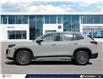 2026 Volkswagen Tiguan Comfortline (Stk: 173881) in Oakville - Image 3 of 19