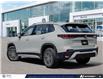 2026 Volkswagen Tiguan Comfortline (Stk: 173881) in Oakville - Image 4 of 19