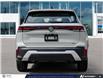 2026 Volkswagen Tiguan Comfortline (Stk: 173881) in Oakville - Image 5 of 19