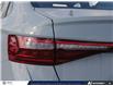 2026 Volkswagen Jetta GLI Autobahn (Stk: 173880) in Oakville - Image 10 of 24