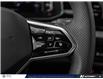 2026 Volkswagen Jetta GLI Autobahn (Stk: 173880) in Oakville - Image 14 of 24
