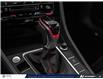 2026 Volkswagen Jetta GLI Autobahn (Stk: 173880) in Oakville - Image 16 of 24