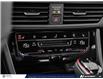 2026 Volkswagen Jetta GLI Autobahn (Stk: 173880) in Oakville - Image 23 of 24
